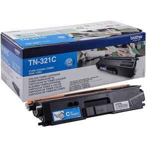 Brother-Toner-TN-329C-Cyan-01