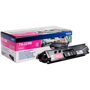 Brother-Toner-TN-329M-Magenta-01