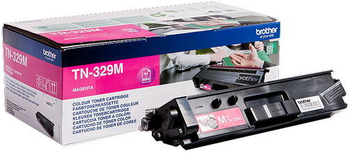 Brother-Toner-TN-329M-Magenta-01.