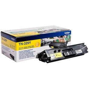 Brother-Toner-TN-329Y-Gelb-01