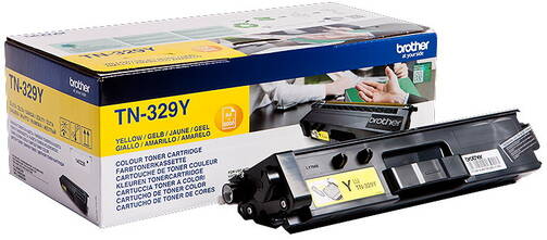 Brother-Toner-TN-329Y-Gelb-01.