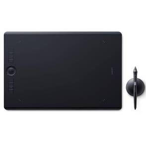 Wacom-Intuos-Pro-L-Bluetooth-4-2-Grafiktablett-Schwarz-01