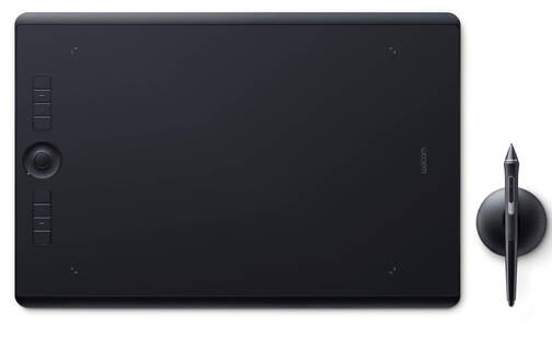 Wacom-Intuos-Pro-L-Bluetooth-4-2-Grafiktablett-Schwarz-01.