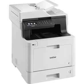 Brother-DCP-L8410CDW-3-in-1-Multifunktions-Farb-Laserdrucker-01