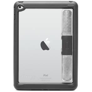 Otterbox-Unlimited-Hartschale-iPad-9-7-2018-Schwarz-01