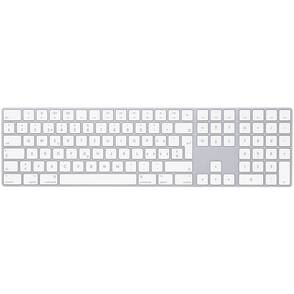 Apple-Magic-Keyboard-mit-Zahlenblock-Bluetooth-3-0-Tastatur-CH-Silber-01