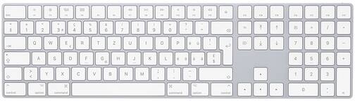 DEMO-Apple-Magic-Keyboard-mit-Zahlenblock-Bluetooth-3-0-Tastatur-CH-Silber-01.