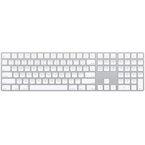 Apple-Magic-Keyboard-mit-Zahlenblock-Bluetooth-3-0-Tastatur-US-Amerika-Silber-01