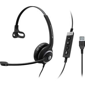 Epos-Sennheiser-Circle-SC-230-USB-CTRL-II-Headset-einseitig-mono-mit-Mikrofon-01