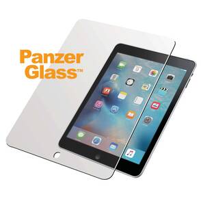 Panzerglass-Displayschutz-Glas-iPad-mini-5-2019-Transparent-01