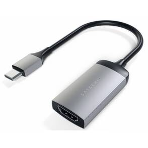 Satechi-USB-3-1-Typ-C-auf-HDMI-Adapterkabel-Space-Grau-01