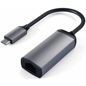 Satechi-USB-3-1-Typ-C-auf-Ethernet-RJ45-Adapterkabel-Space-Grau-01