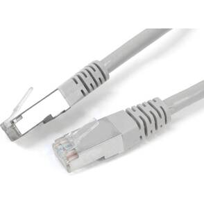 Roline-Ethernet-RJ45-auf-Ethernet-RJ45-Kabel-30-m-Grau-01