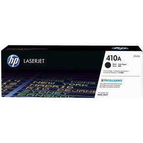 Hewlett-Packard-Toner-410A-Black-Schwarz-01