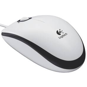 Logitech-M100-Maus-Weiss-01