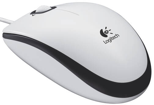 Logitech-M100-Maus-Weiss-01.