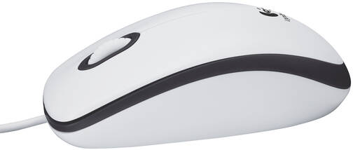 Logitech-M100-Maus-Weiss-02.