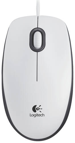 Logitech-M100-Maus-Weiss-03.