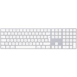 Apple-Magic-Keyboard-mit-Zahlenblock-Bluetooth-3-0-Tastatur-DE-Deutschland-Si-01