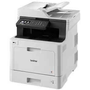 Brother-MFC-L8690CDW-3-in-1-Multifunktions-Farb-Laserdrucker-01