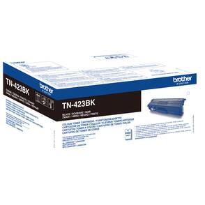 Brother-Toner-TN-423BK-Schwarz-01