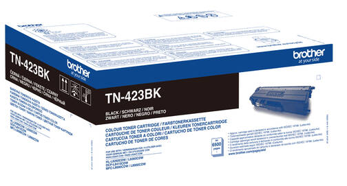 Brother-Toner-TN-423BK-Schwarz-01.