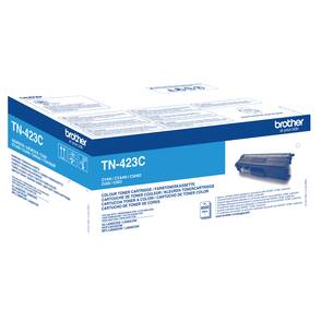 Brother-Toner-TN-423C-Cyan-01