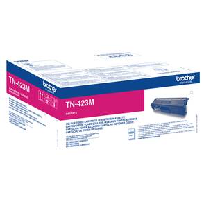 Brother-Toner-TN-423C-Magenta-01