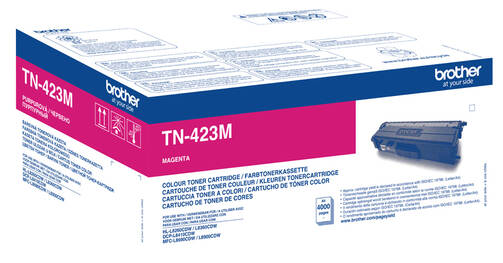 Brother-Toner-TN-423C-Magenta-01.