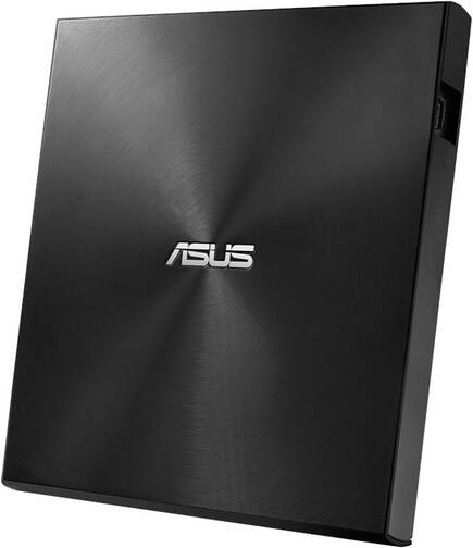 Asus-0-TB-ZenDrive-DVD-Brenner-Schwarz-01.