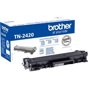 Brother-Toner-TN-2420-Schwarz-01