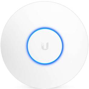 Ubiquiti-Unifi-UAP-AC-HD-Access-Point-2-Port-Weiss-01