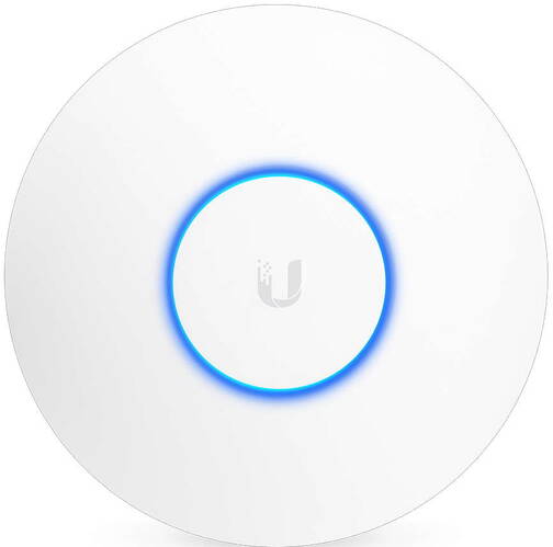 Ubiquiti-Unifi-UAP-AC-HD-Access-Point-2-Port-Weiss-01.