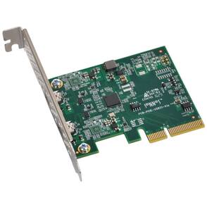 SONNET-Allegro-PCIe-3-0-x4-01
