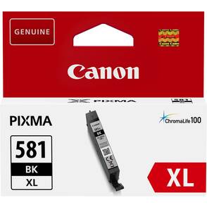 Canon-Tintenpatrone-CLI-581BK-XL-Schwarz-01