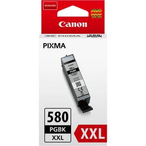 Canon-Tintenpatrone-PGI-580BK-XXL-Schwarz-01