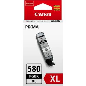 Canon-Tintenpatrone-PGI-580BK-XL-Schwarz-01