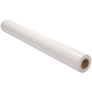 Hewlett-Packard-Papier-Papier-Rolle-36-Weiss-01