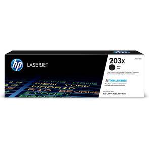 Hewlett-Packard-Toner-203X-black-Schwarz-01