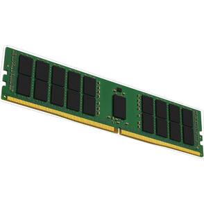 Apple-DDR4-DIMM-16GB-DDR4-DIMM-01