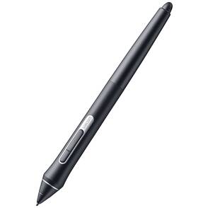 Wacom-Pro-Pen-2-Stift-Schwarz-01