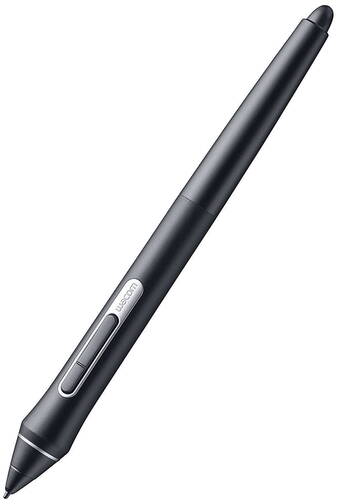 Wacom-Pro-Pen-2-Stift-Schwarz-01.