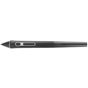 Wacom-Pro-Pen-3D-Stift-Schwarz-01