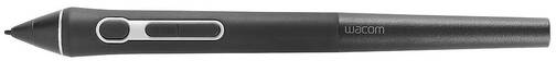 Wacom-Pro-Pen-3D-Stift-Schwarz-01.