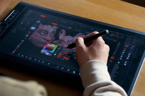 Wacom-Pro-Pen-3D-Stift-Schwarz-02.