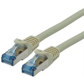 Roline-Ethernet-RJ45-auf-Ethernet-RJ45-Kabel-0-3-m-Grau-01