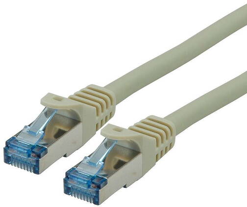 Roline-Ethernet-RJ45-auf-Ethernet-RJ45-Kabel-7-5-m-Grau-01.