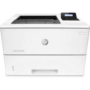 Hewlett-Packard-Monolaser-LaserJet-Pro-M501DN-Beige-01