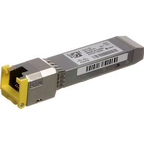 Cisco-SFP-Modul-GLC-TE-Mini-GBIC-Transceiver-Silber-01