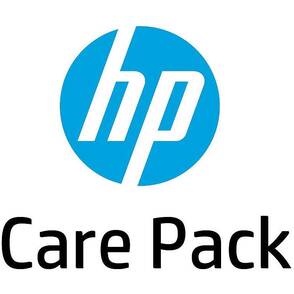 HP-Care-Pack-NBD-5x9-fuer-HP-Color-LaserJet-Pro-M454dn-M454dw-3-Jahre-01